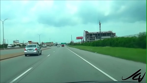 check out where hung u from amateur [ Duration: 48:30 ]