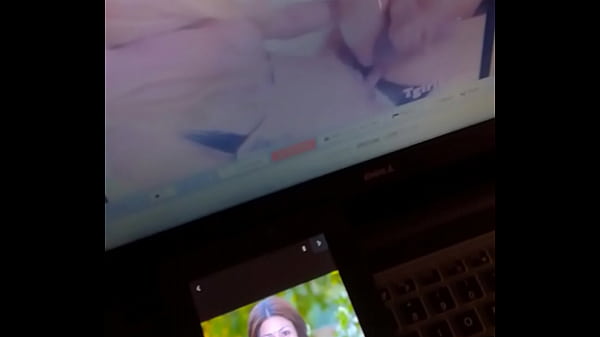 uma padmanaban shemale [ Duration: 00:42 ]