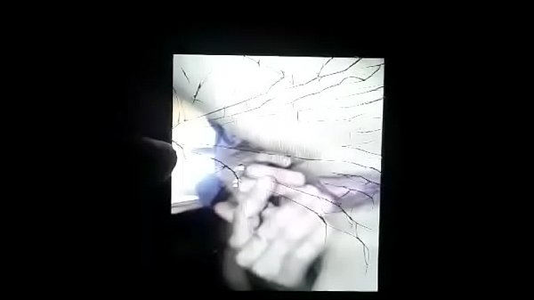 rita getting fuck sex movie [ Duration: 02:19 ]