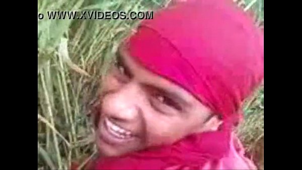 amin solas gay [ Duration: 02:10 ]