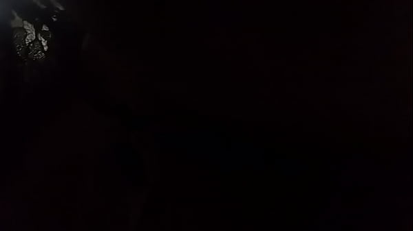 tanguita y liguero sex movie [ Duration: 01:08 ]