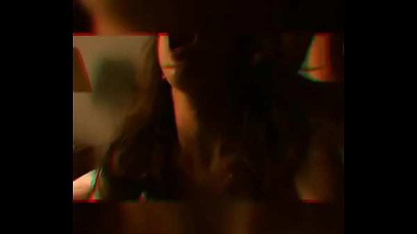 video de sexo tumblr sex movie [ Duration: 00:30 ]