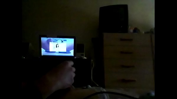 ya te dar iacute a yo mi lechita sex movie [ Duration: 06:08 ]