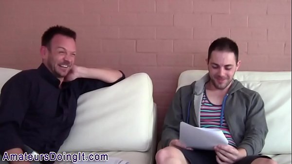 amateur studs jerking gay [ Duration: 08:00 ]