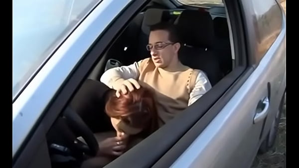 luana la romana scopata e inculata come una puttana sex movie [ Duration: 20:10 ]