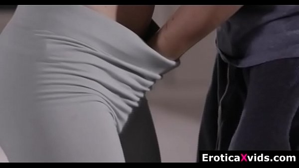 sweet babe lilly ford makes passion love sexy [ Duration: 06:05 ]