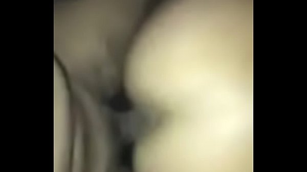 alexa avila sexy [ Duration: 06:08 ]