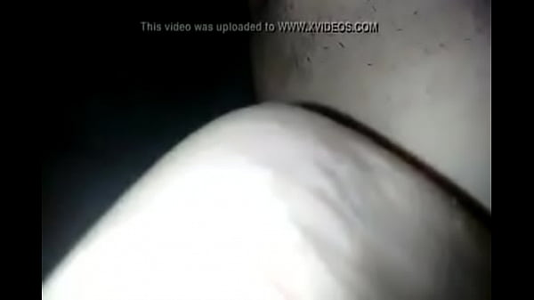 casinho ass [ Duration: 01:11 ]