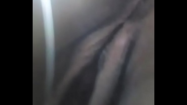 ros acirc ngela bucet atilde o sex movie [ Duration: 02:18 ]