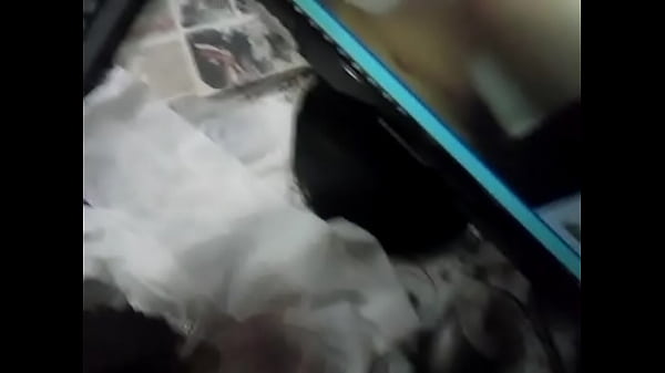 chico se masturba bien rico squirting [ Duration: 00:41 ]