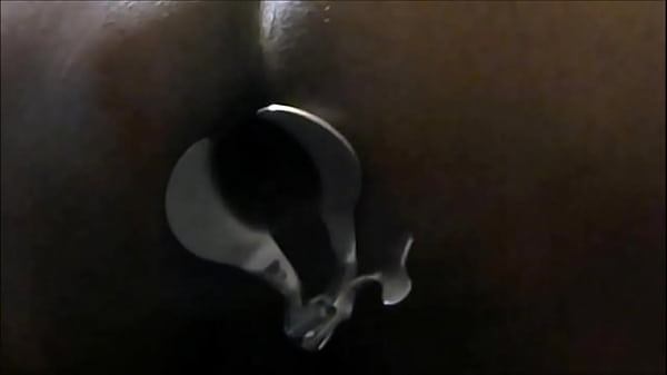 sd kinky show anal stretcher gay [ Duration: 02:00 ]