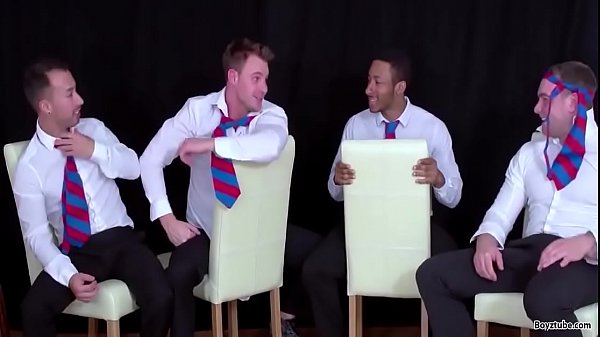 swedish house mafia don t you worry c gay [ Duration: 05:26 ]