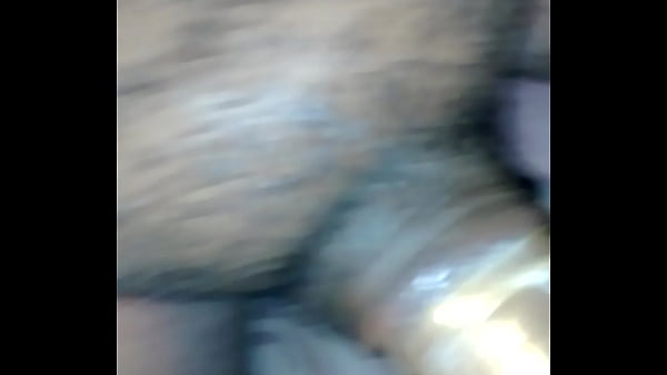 puta para iacute ba do sul sex movie [ Duration: 00:35 ]