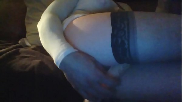 teasing hot ass big dildo shemale [ Duration: 03:35 ]