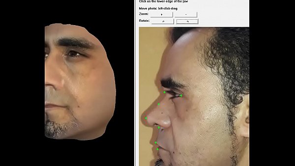 games d clonagem meu rosto sex movie [ Duration: 21:52 ]