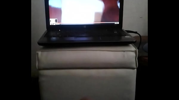 tributo chaparritasexy latina [ Duration: 01:03 ]