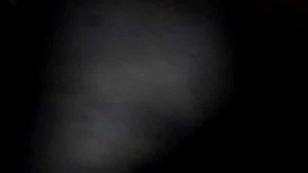 Эротический массаж мамки видео онлайн Эротический массаж мамки видео онлайн