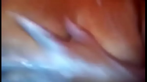 vuelve de nuevo lucia ricas tetas exotic [ Duration: 00:57 ]