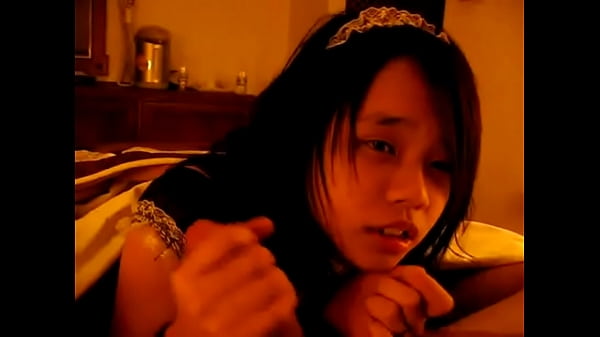 LINE MOVIE 1422534146136