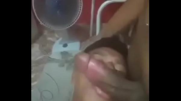 viado indio chupando cafu ccedil u dotado gay [ Duration: 00:55 ]