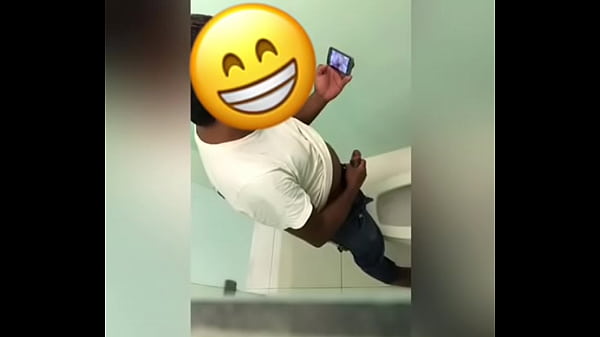 punheteiro no shopping goiabeiras em cuiab aacute mt gay [ Duration: 01:00 ]