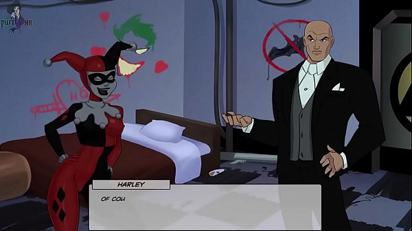 dc comics something unlimited playthrough part toons [ Duration: 23:11 ]