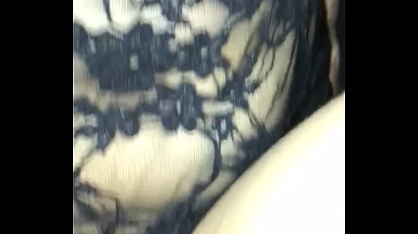 fuck my girlfriend ass plug bukkake [ Duration: 01:51 ]