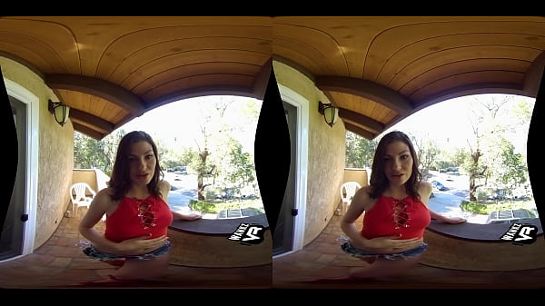 wankzvr analsaurus rex ft jessica rex anal [ Duration: 01:45 ]