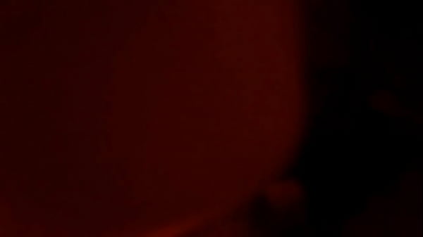 geting it from the back ass [ Duration: 01:55 ]