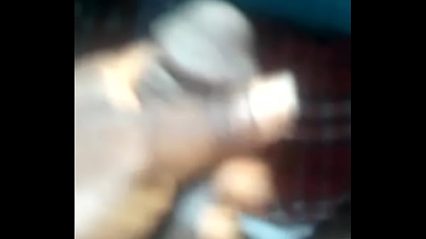 horny for xvideo boy masturbating sex movie [ Duration: 00:25 ]