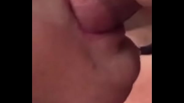 trim ecb a bd aab fdfabdb mov blowjob [ Duration: 00:50 ]