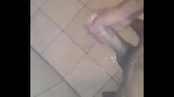 gozei vendo minha amiga na web cam sex movie [ Duration: 01:42 ]