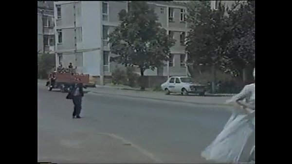 dfbb arab [ Duration: 00:20 ]