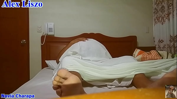 mi ex novia ardiente regresa anal [ Duration: 11:17 ]