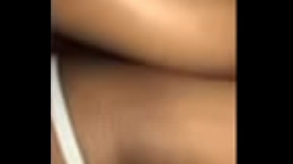 good dick after dark gay [ Duration: 01:14 ]