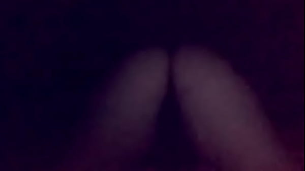 pawg twerking ass [ Duration: 00:46 ]