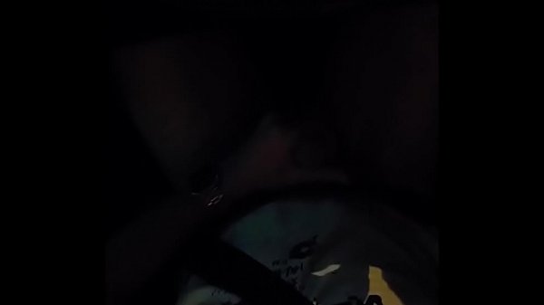 car jerk off gay [ Duration: 07:21 ]