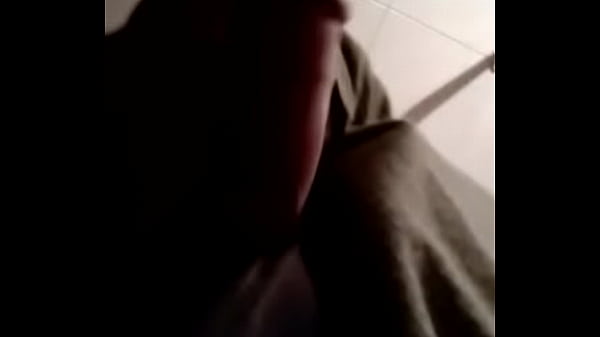 puro sexo sex movie [ Duration: 00:51 ]