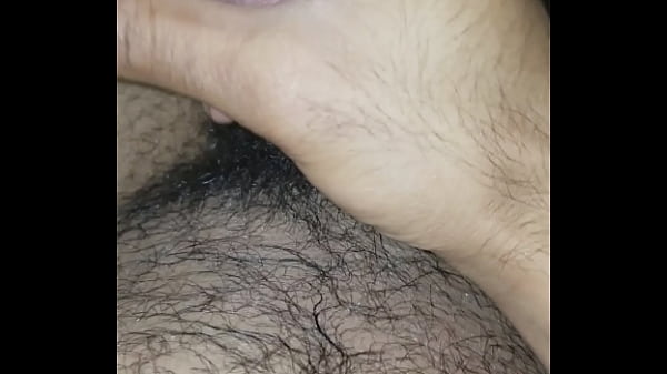 thinking about cock gay [ Duration: 01:32 ]