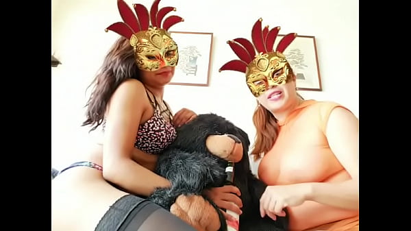 solo ellas sex movie [ Duration: 00:38 ]