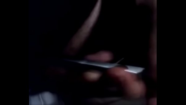 sounding my cock gay [ Duration: 02:35 ]