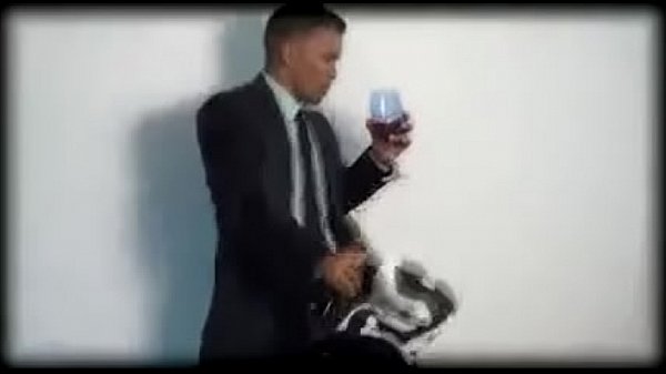 latin boys gay [ Duration: 02:28 ]