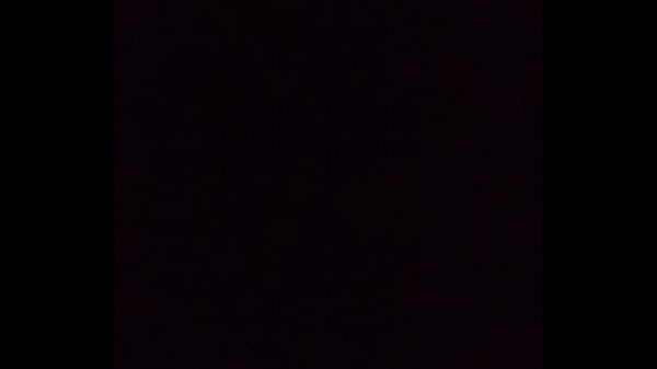 amigo no colo gay [ Duration: 01:25 ]