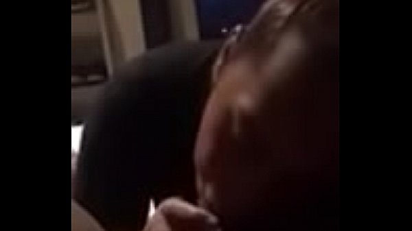 deepthroat freaky bj blowjob [ Duration: 04:18 ]