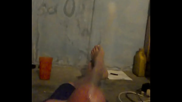 la gran llegada amateur [ Duration: 00:50 ]