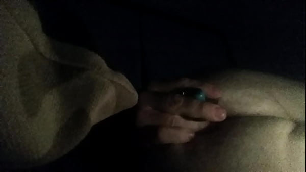 yr old sex movie [ Duration: 00:39 ]