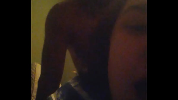 sierra loves cum sex movie [ Duration: 01:12 ]