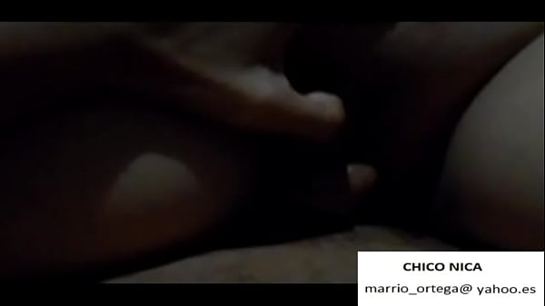 chico nico culiando con accion sex movie [ Duration: 01:12 ]