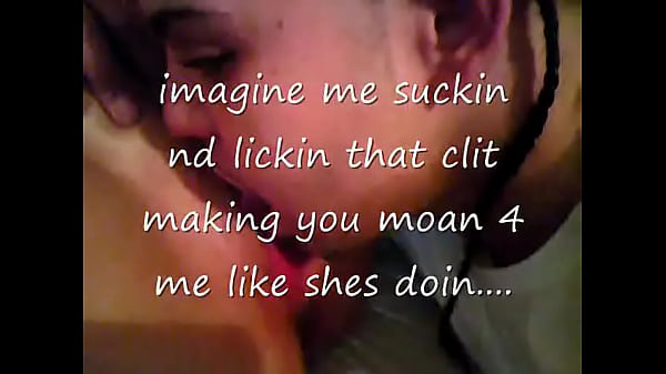 more pussy eating latina [ Duration: 01:49 ]