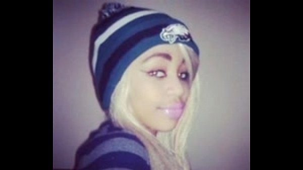 bgpa s sex movie [ Duration: 03:05 ]